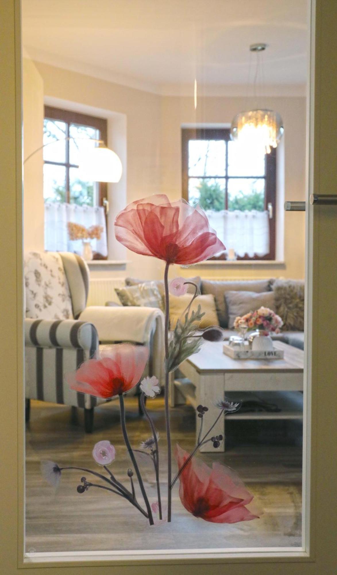 Ferienwohnung-Am-Suedhang Muglitztal ภายนอก รูปภาพ